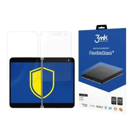 3mk-flexibleglass-szklo-hybrydowe-do-microsoft-surface-duo-83