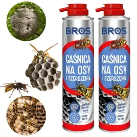 spray-aerozol-preparat-gasnica-na-osy-i-szerszenie-gniazda-bros-600mlx2szt