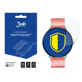3mk-watch-protection-arc-folia-na-ekran-do-denver-sw-171