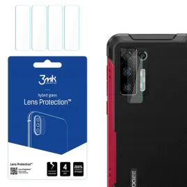 3mk-lens-protection-szklo-hybrydowe-na-aparat-doogee-s97-pro-6h