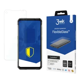 3mk-flexibleglass-doogee-s97-pro-szklo-hybrydowe-antybakteryjne