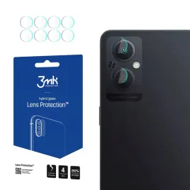 3mk-lens-protection-szklo-hybrydowe-na-aparat-oppo-a96-5g-6h