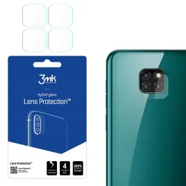 3mk-lens-protection-do-ulefone-note-7-hybrydowa-oslona-obiektywu-6h