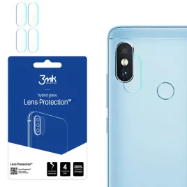 3mk-lens-protection-szklo-hybrydowe-na-aparat-xiaomi-redmi-note-5-pro-6h