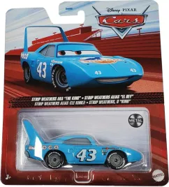 hot-wheels-1-55-pan-krol-zawierucha-the-king-strip-weathers-flm02