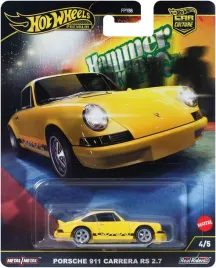 samochod-hot-wheels-porsche-911-carrera-rs-2-7-hrw07-kolekcjonerski-1-64