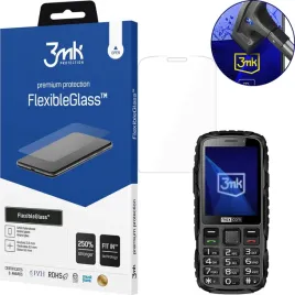 szklo-maxcom-strong-mm920-hybrydowe-flexibleglass-folia-ochronna-3mk