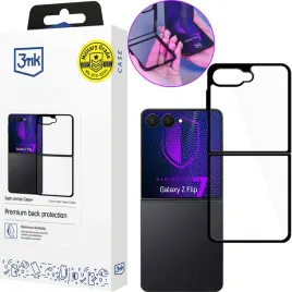 etui-samsung-galaxy-z-flip-7-satin-pelna-ochrona-pancerne-3mk-armor-case