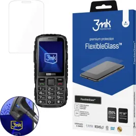 szklo-hybrydowe-3mk-maxcom-strong-mm920-flexibleglass-do-smartfona