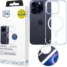 etui-3mk-just20g-magcase-apple-iphone-15-pro-lekkie-magnetyczne-case