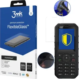 szklo-hybrydowe-3mk-cat-b35-flexibleglass-na-telefon-odporne-ochronne-ekran