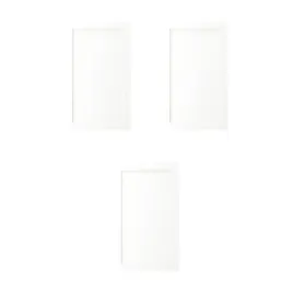3-szt-enkoping-drzwi-bialy-imitacja-drewna-60x100-cm