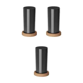 3-szt-blok-na-noze-ikea-365-13x24-cm-uniwersalne-przechowywanie