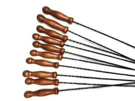 widelki-kije-do-ogniska-grilla-kijki-125cm-10szt