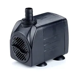 pompa-do-pelnego-zanurzenia-mala-cicha-wielofunkcyjna-oczka-ogrod-1500l-h