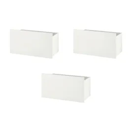 3-szt-pudelko-smastad-biale-90x49x48-cm-do-przechowywania