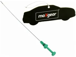 miarka-poziomu-bagnet-oleju-citroen-c4-coupe-1-4-04-11-zapach