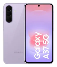 samsung-galaxy-a37-a376-5g-ds-6-128gb-awesome-lavender