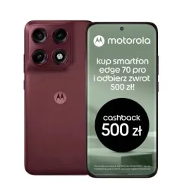 motorola-edge-70-pro-5g-8-256gb-pantone-zinfandel