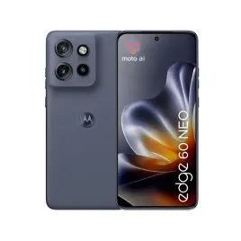 motorola-edge-60-neo-8-256gb-5g-pantone-grey