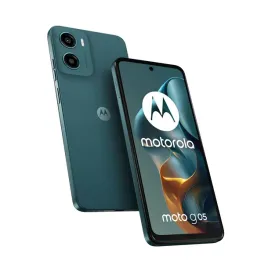 motorola-moto-g05-8-128gb-ds-forest-green