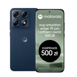 motorola-edge-70-pro-5g-8-256gb-pantone-titan