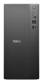 komputer-dell-tower-ect1250-i3-14100-8-512g-uhd-w11p