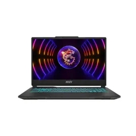msi-cyborg-15-a13ve-1067xpl-i7-13620h-15-6-16-512gb-rtx-4050-6gb-noos