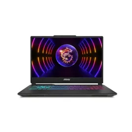 laptop-msi-cyborg-15-a13ve-1613xpl-i5-13420h-15-6-fhd-16-512gb-noos