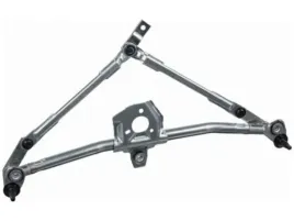 mechanizm-wycieraczek-przod-vw-golf-iv-mk4-97-06-bora-98-13