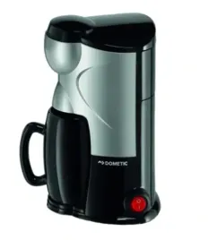 ekspres-do-kawy-waeco-perfectcoffee-mc-01-24-v
