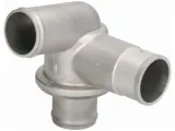 termostat-vernet-th245f-79