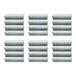 6-szt-akumulatorki-ladda-hr06-aa-1900-mah-4-sztuki