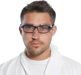 lekkie-okulary-ochronne-na-okulary-korekcyjne