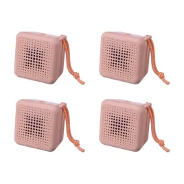 4-szt-glosnik-bluetooth-vappeby-wodoodporny-rozowy-przenosny