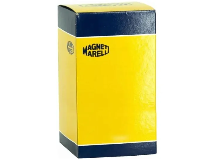 wtryskiwacz-magneti-marelli-805000000017