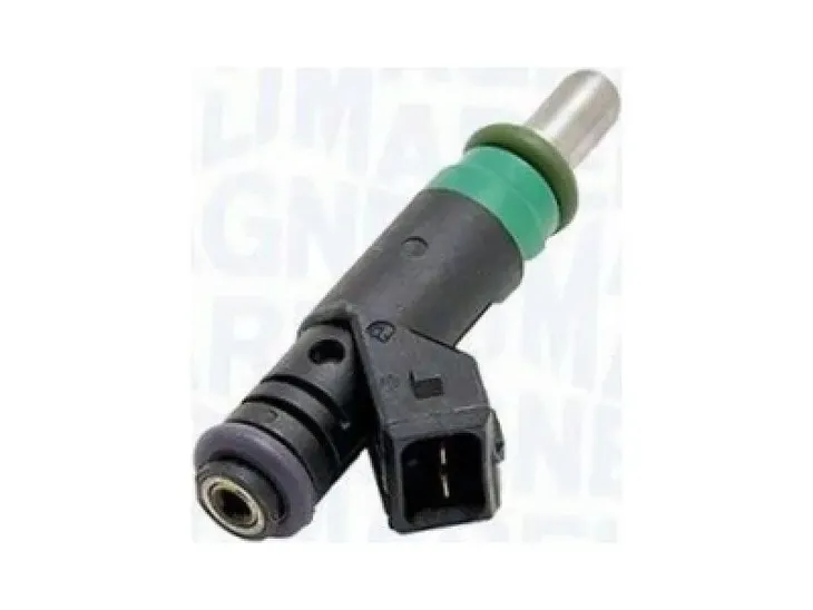 wtryskiwacz-magneti-marelli-805000000017-stan-nowy