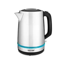 czajnik-17l-2200w-zck7921-zelmer-inox