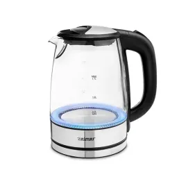 czajnik-17-2200w-zck8024-zelmer-inox