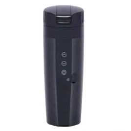 podrozna-butelka-na-wode-12-v-24v-do-samochodu