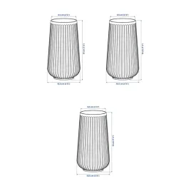 3-szt-wazon-szary-19-cm-elegancki-dekoracyjny-gradvis