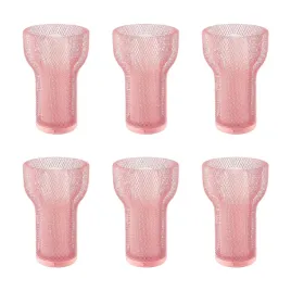 6-szt-lampka-led-dekoracyjna-na-baterie-ip44-rozowa-solvinden