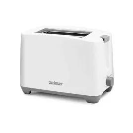 toster-zts7386-zelmer-bialy