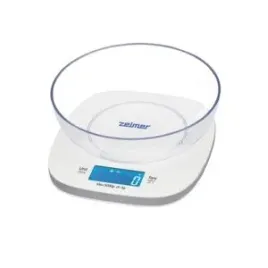 waga-kuchenna-z-misa-5kg-zks1450-zelmer-symbio