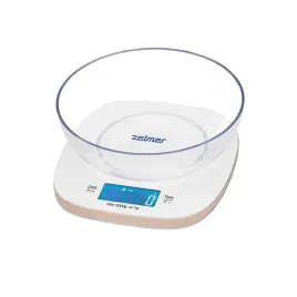 waga-kuchenna-z-misa-5kg-zks1451-zelmer-ivory