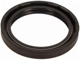 pierscien-uszczelniajacy-walu-corteco-01026706b