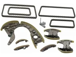 zestaw-lancucha-febi-bilstein-101440