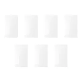 7-szt-voxtorp-drzwi-polysk-bialy-60x100-cm