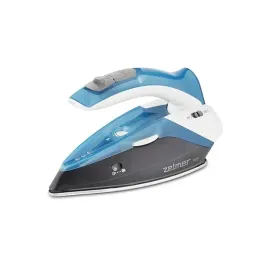 zelazko-turystyczne-trip-1100w-zir0500-zelmer