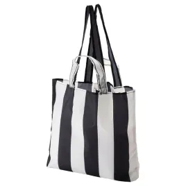 torba-na-zakupy-w-paski-czarno-biala-45x36-cm-skynke